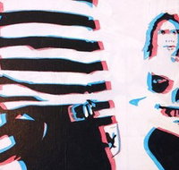 Bower Gallery - Tourism Caloundra