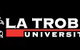La Trobe University Museum Of Art - thumb 1
