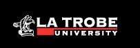 La Trobe University Museum Of Art - Tourism Caloundra 1