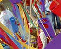 Banyule Art Space - Tourism Caloundra 0