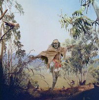 Banyule Art Space - Tourism Caloundra 2
