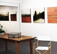 Workspace Gallery - Tourism Caloundra
