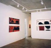 William Mora Galleries - Tourism Caloundra