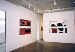 William Mora Galleries - Tourism Caloundra 0