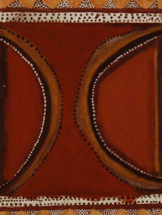 William Mora Galleries - Tourism Caloundra 1