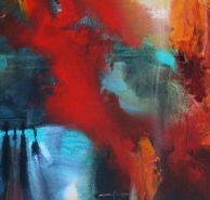One Hundredth Gallery - Tourism Caloundra