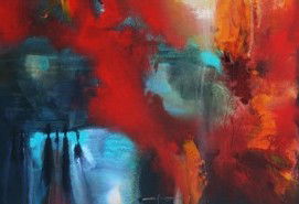 One Hundredth Gallery - Tourism Caloundra 0