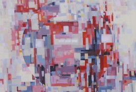 One Hundredth Gallery - Tourism Caloundra 1