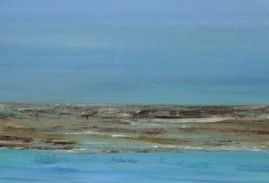 One Hundredth Gallery - Tourism Caloundra 2