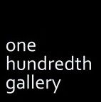 One Hundredth Gallery - Tourism Caloundra 3