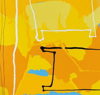 Ochre Gallery - Tourism Caloundra