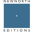 New North Gallery - Tourism Caloundra