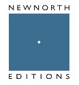 New North Gallery - Tourism Caloundra 0