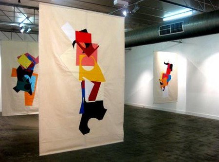 Nellie Castan Gallery - Tourism Caloundra 2