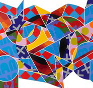 Mossenson Galleries - Tourism Caloundra