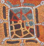 Mossenson Galleries - Tourism Caloundra 1