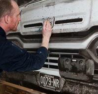 Metro Gallery - Tourism Caloundra