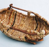 Womens Art Register - Tourism Caloundra