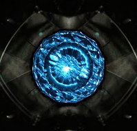 Window99 - Tourism Caloundra