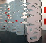VCA Margaret Lawrence Gallery - Tourism Caloundra
