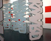 VCA Margaret Lawrence Gallery - Tourism Caloundra 0