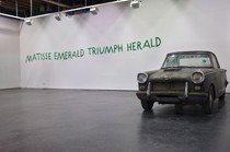 VCA Margaret Lawrence Gallery - Tourism Caloundra 1