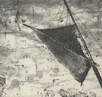 Upstairs at The Napier Hotel - Tourism Caloundra