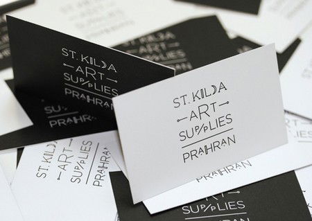 St Kilda Art Supplies Prahran - Tourism Caloundra 0