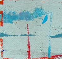 St Helliers Street Gallery - Tourism Caloundra