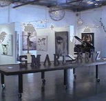 Smart Artz Gallery - Tourism Caloundra
