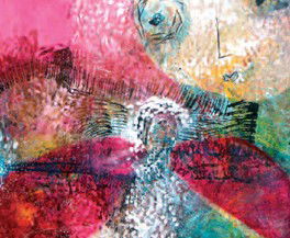Smart Artz Gallery - Tourism Caloundra 2