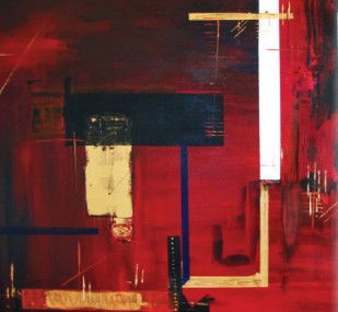 Smart Artz Gallery - Tourism Caloundra 3