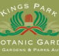 Kings Park Botanic Gardens - Tourism Caloundra