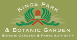Kings Park Botanic Gardens - Tourism Caloundra 0