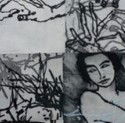 PG Printmaker Gallery - Tourism Caloundra 0