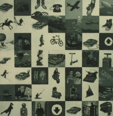 PG Printmaker Gallery - Tourism Caloundra 2