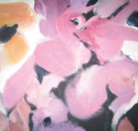 Cambridge Studio Gallery - Tourism Caloundra