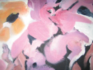 Cambridge Studio Gallery - Tourism Caloundra 0