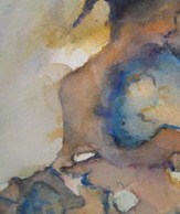 Cambridge Studio Gallery - Tourism Caloundra 1