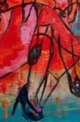 Cambridge Studio Gallery - Tourism Caloundra 3