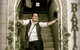 B'Artiste - thumb 1