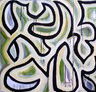 Sophie Gannon Gallery - Tourism Caloundra