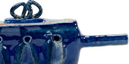 The Gallery At Bayside Arts & Cultural Centre - Tourism Caloundra 1