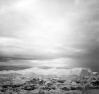 Lowrise Projects - Tourism Caloundra