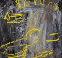 Karen Woodbury Gallery - Tourism Caloundra