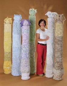 Opendrawer - Tourism Caloundra 0