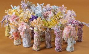 Opendrawer - Tourism Caloundra 1