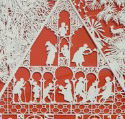 John Buckley Gallery - Tourism Caloundra