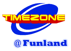 Timezone At Funland - Tourism Caloundra 0
