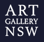Art Gallery of New South Wales - Tourism Caloundra